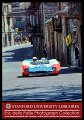 270 Porsche 908.02 V.Elford - U.Maglioli (11)